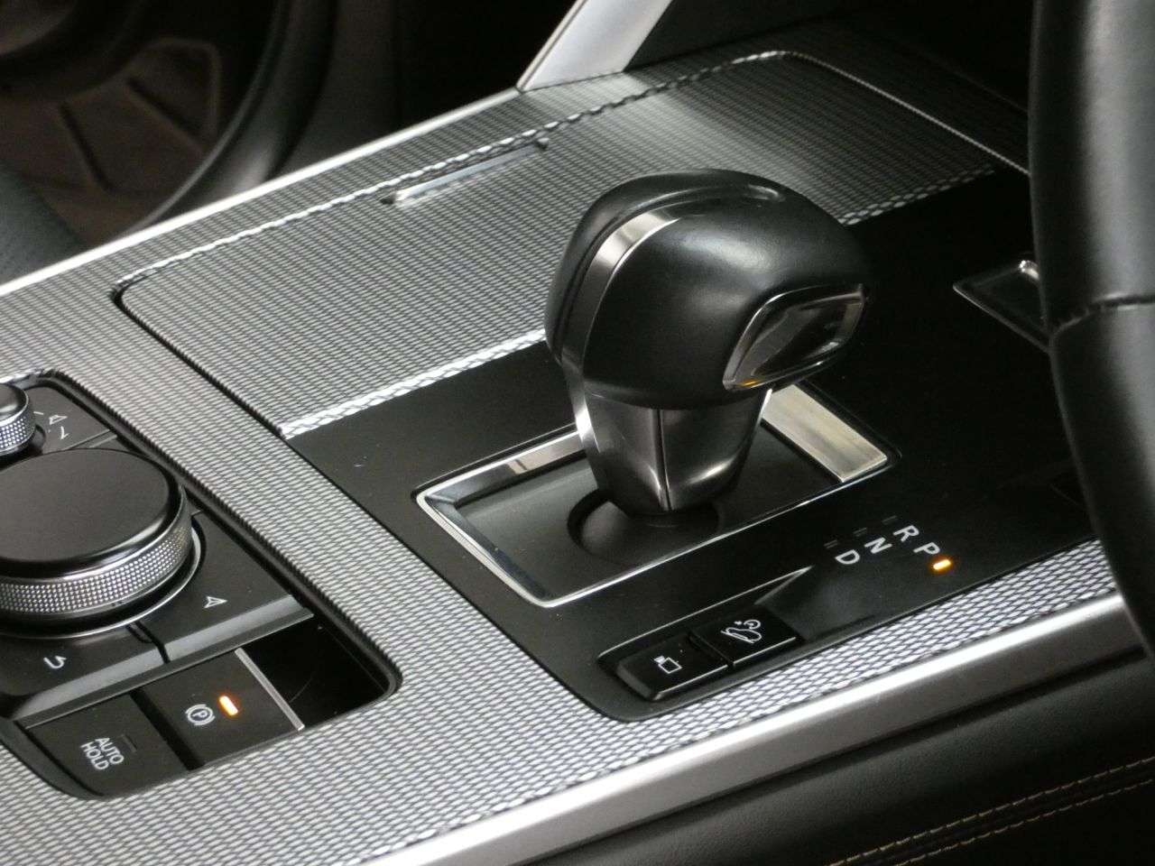 2023 MAZDA CX-60 2023 MAZDA CX-60