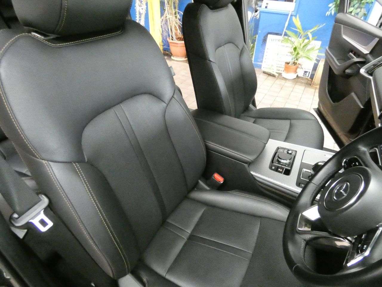 2023 MAZDA CX-60 2023 MAZDA CX-60