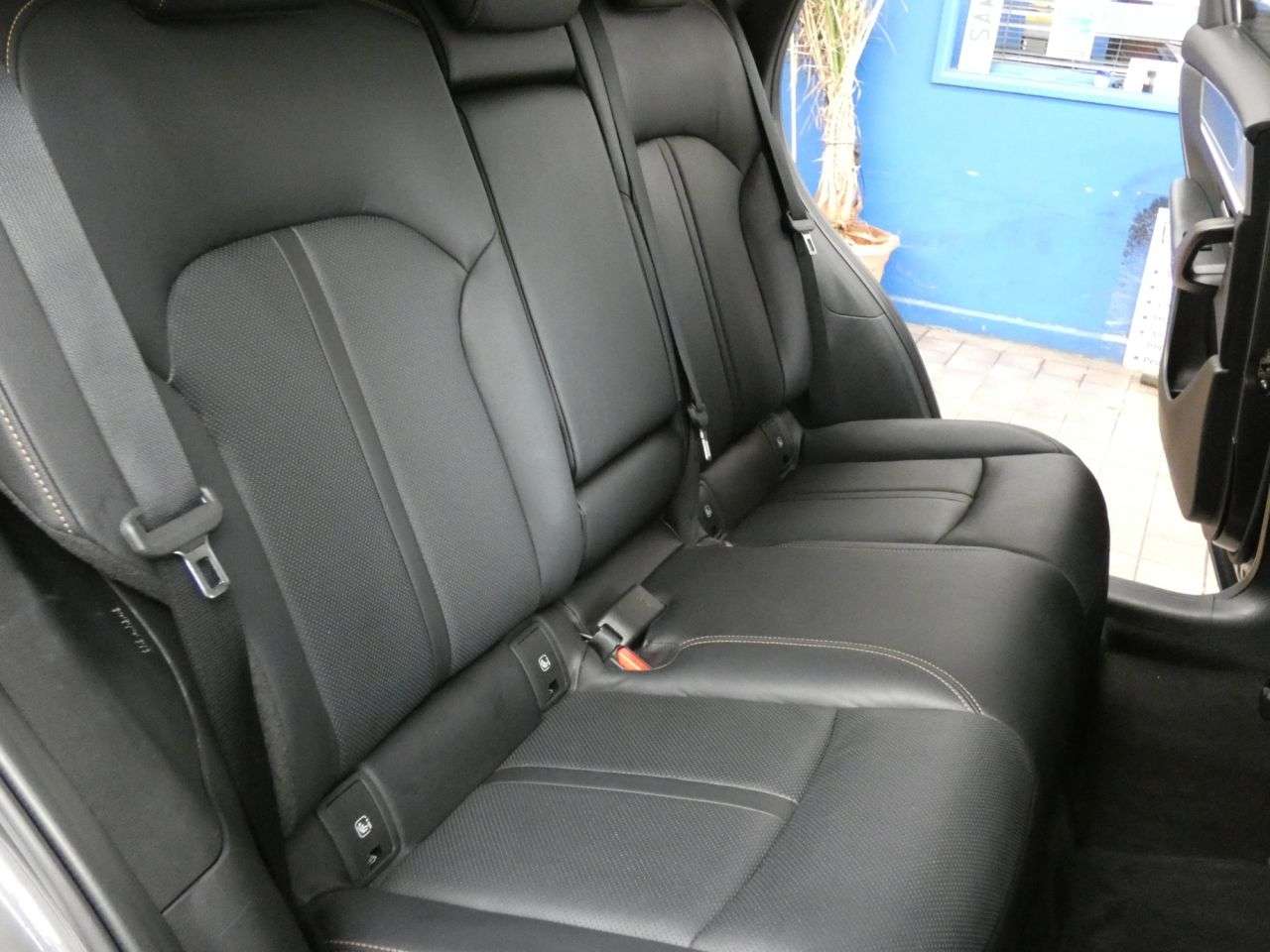 2023 MAZDA CX-60 2023 MAZDA CX-60