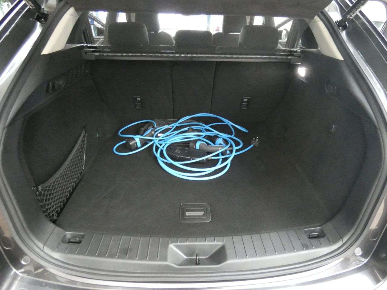 2023 MAZDA CX-60 2023 MAZDA CX-60