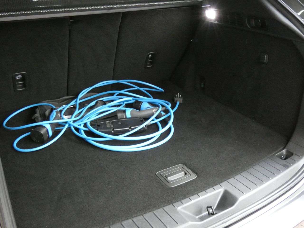 2023 MAZDA CX-60 2023 MAZDA CX-60