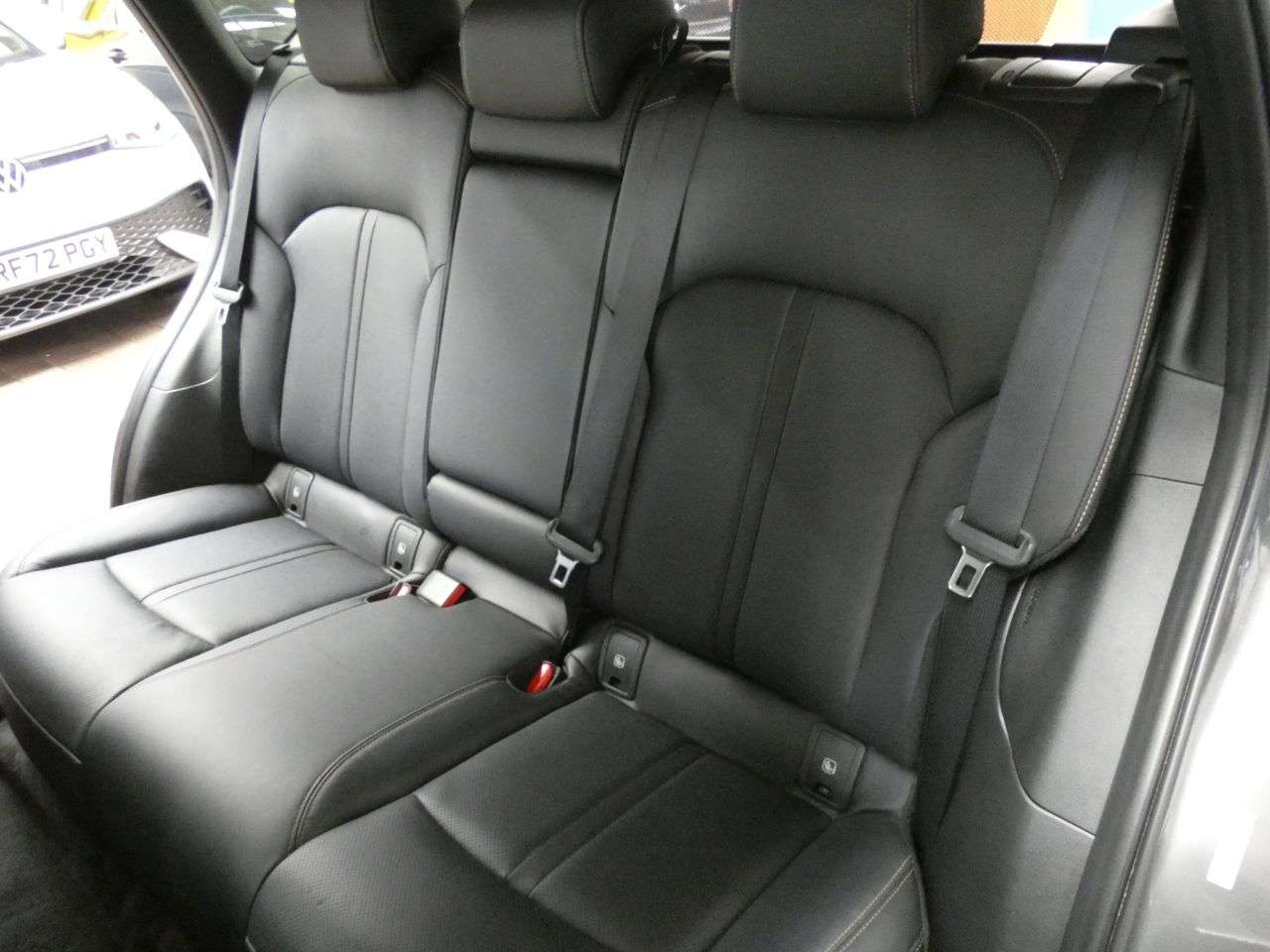 2023 MAZDA CX-60 2023 MAZDA CX-60
