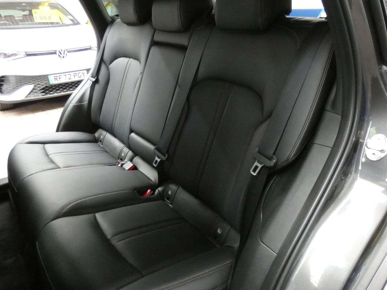2023 MAZDA CX-60 2023 MAZDA CX-60