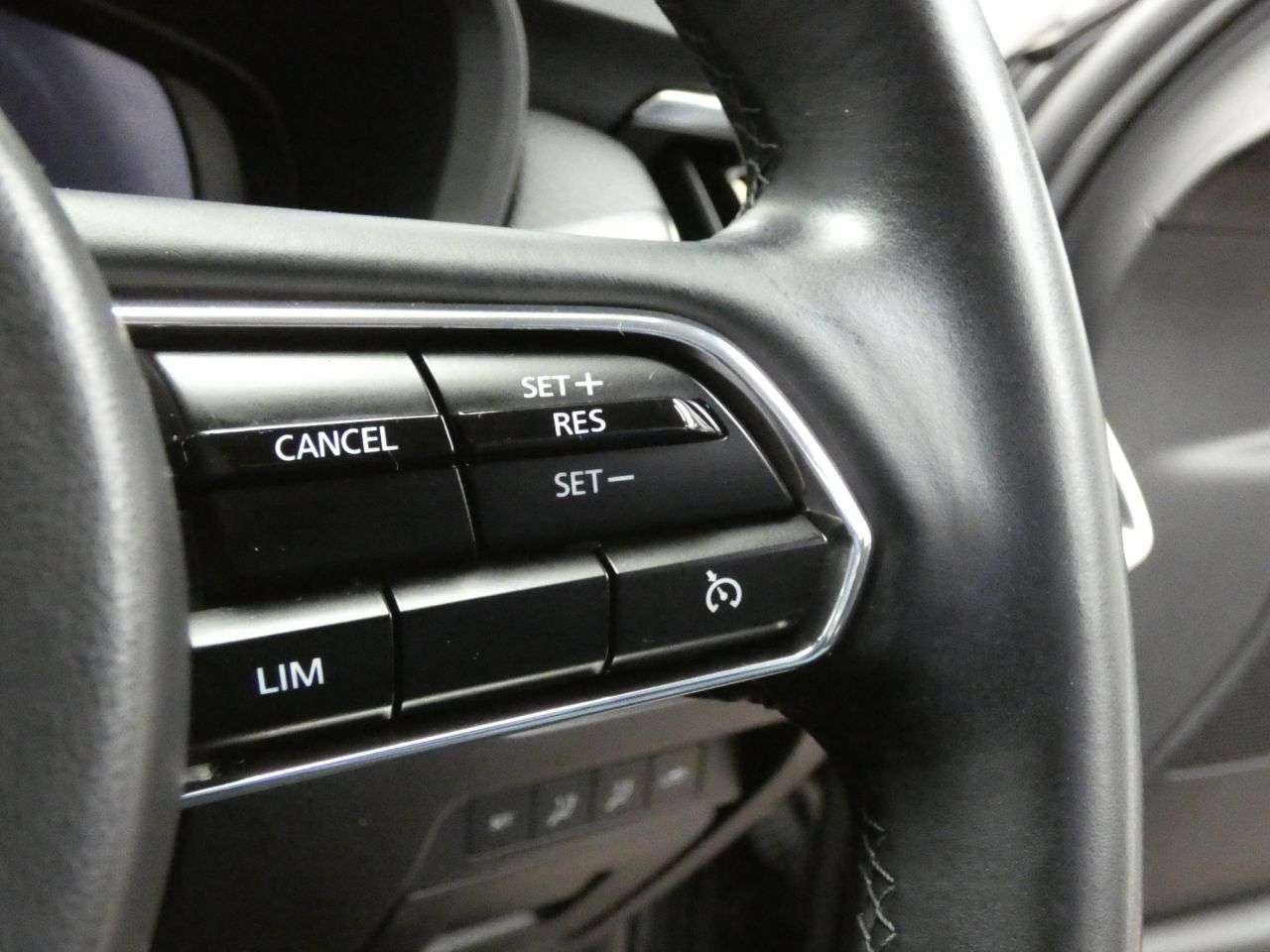 2023 MAZDA CX-60 2023 MAZDA CX-60