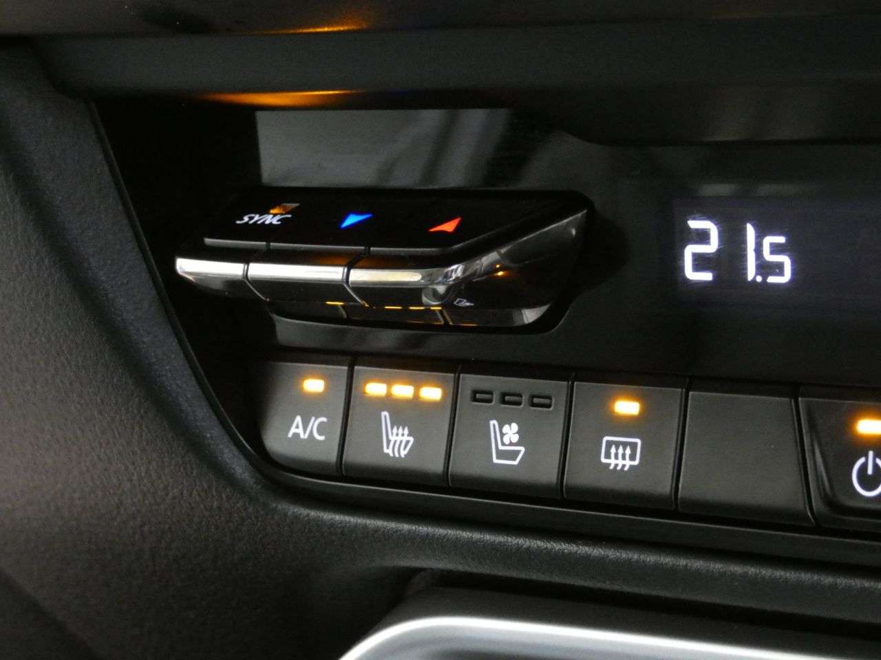 2023 MAZDA CX-60 2023 MAZDA CX-60