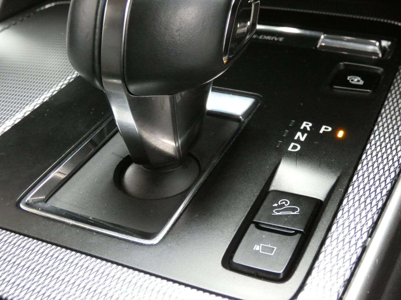 2023 MAZDA CX-60 2023 MAZDA CX-60