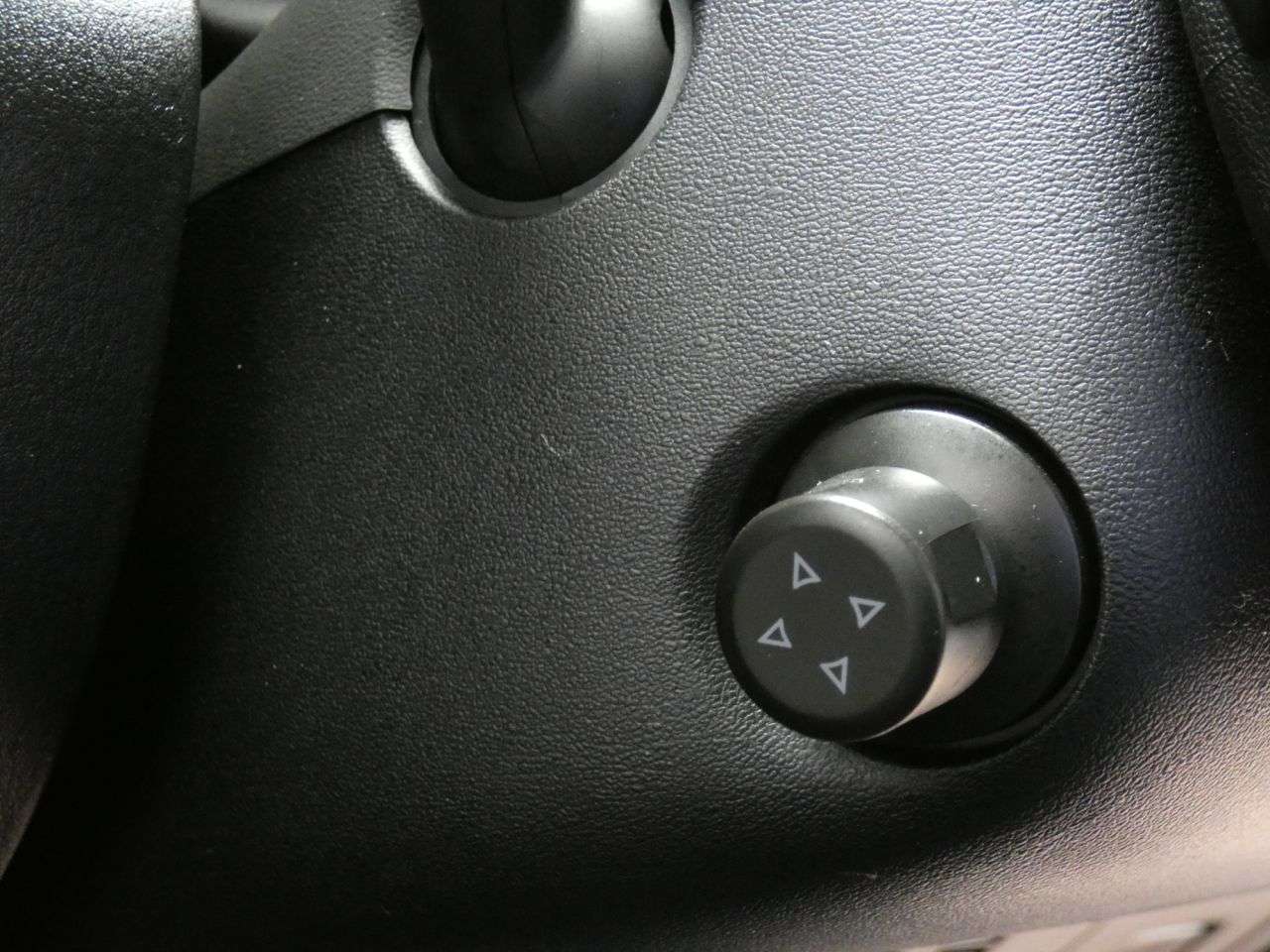 2023 MAZDA CX-60 2023 MAZDA CX-60