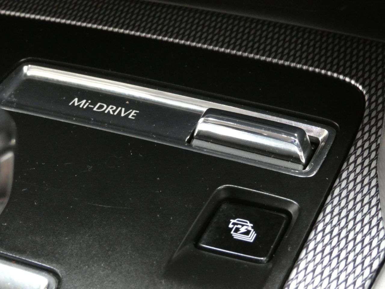 2023 MAZDA CX-60 2023 MAZDA CX-60