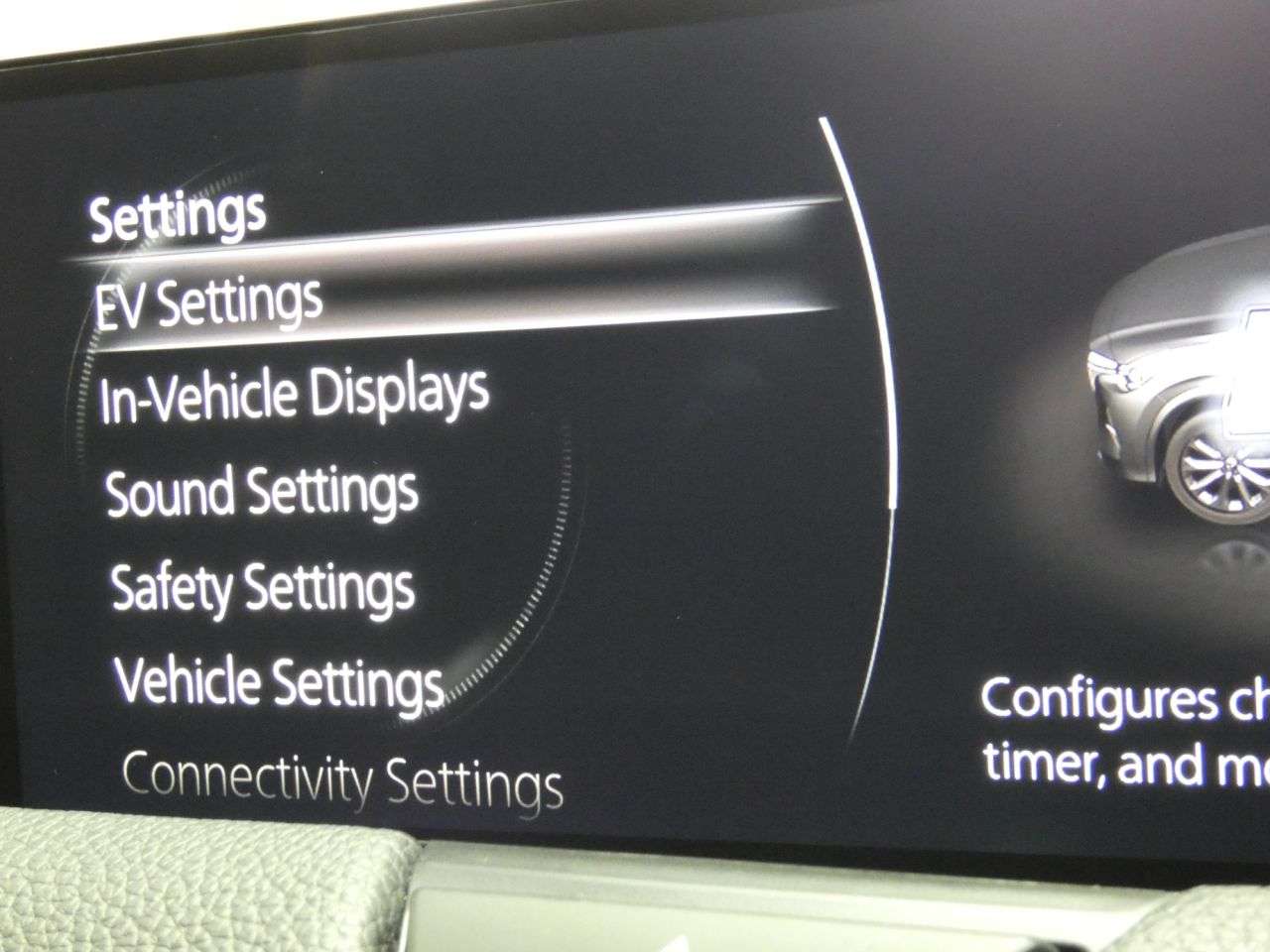 2023 MAZDA CX-60 2023 MAZDA CX-60