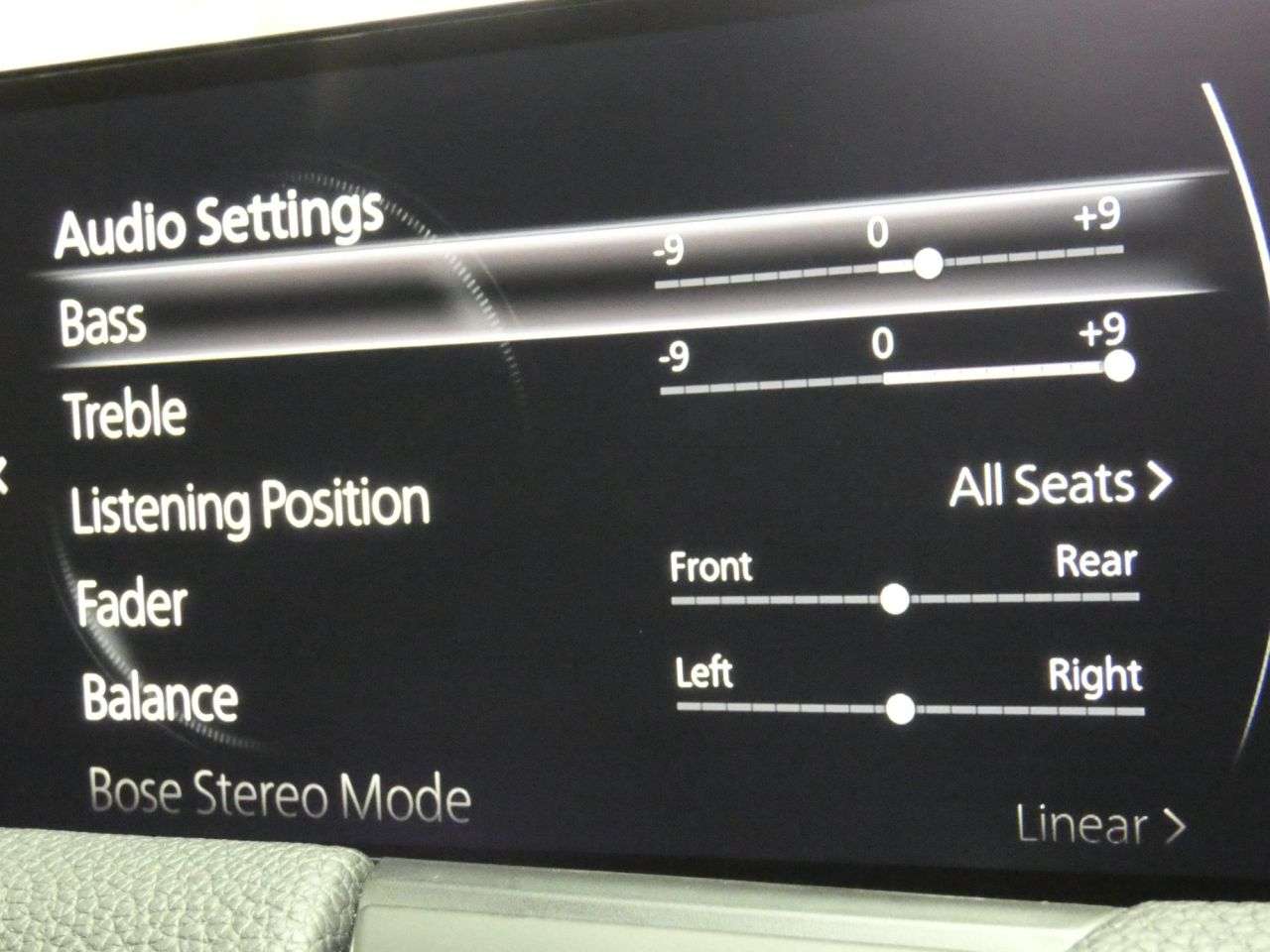 2023 MAZDA CX-60 2023 MAZDA CX-60