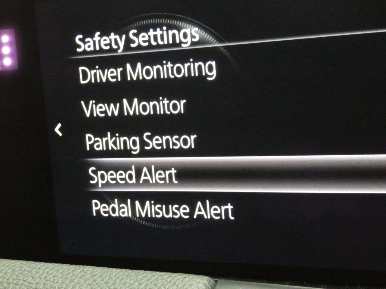 2023 MAZDA CX-60 2023 MAZDA CX-60