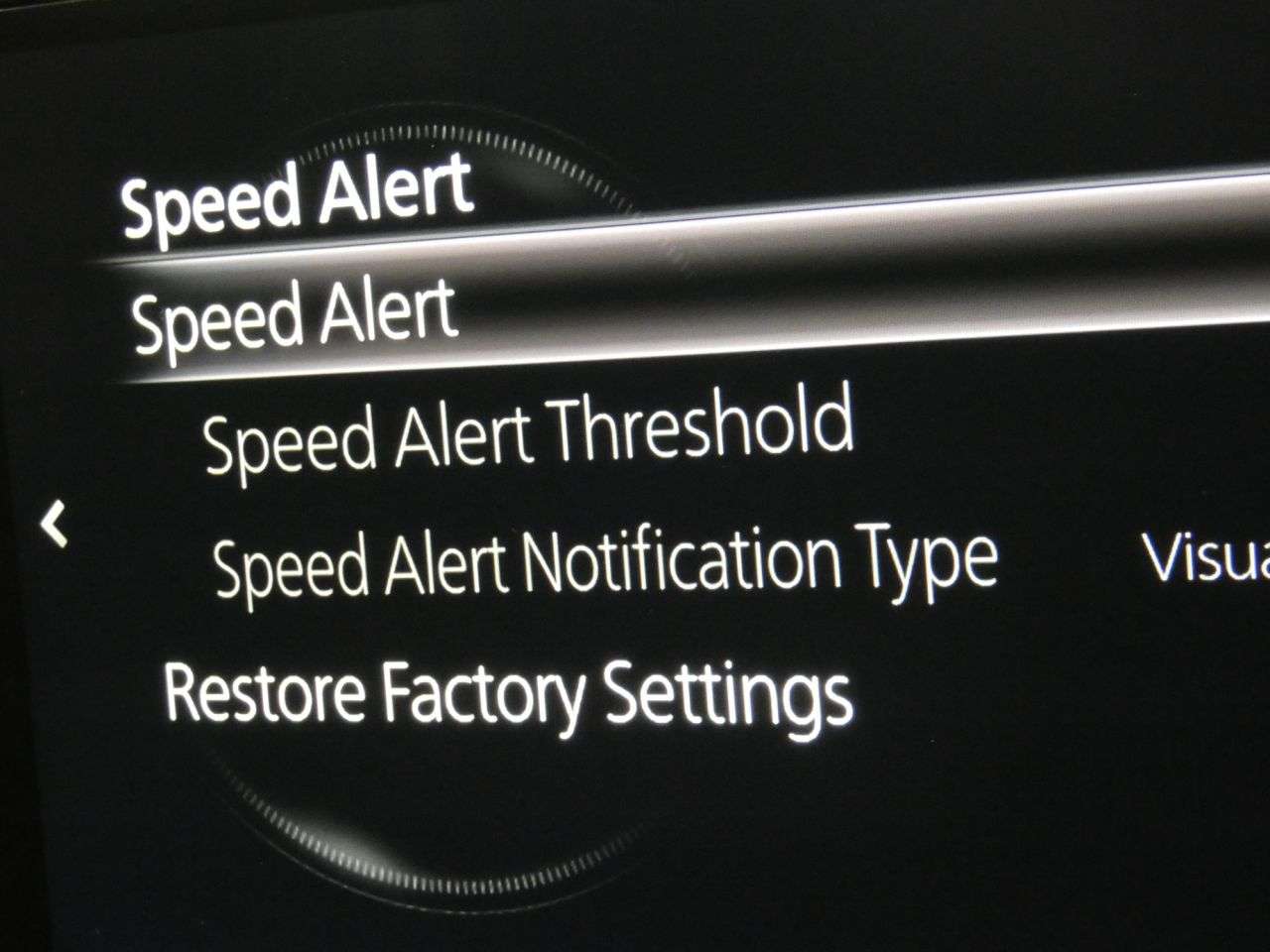 2023 MAZDA CX-60 2023 MAZDA CX-60