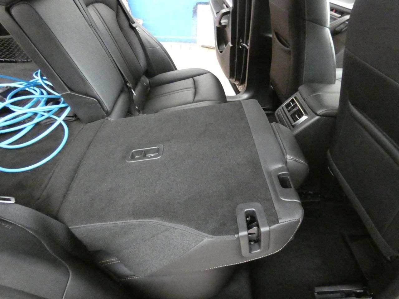 2023 MAZDA CX-60 2023 MAZDA CX-60