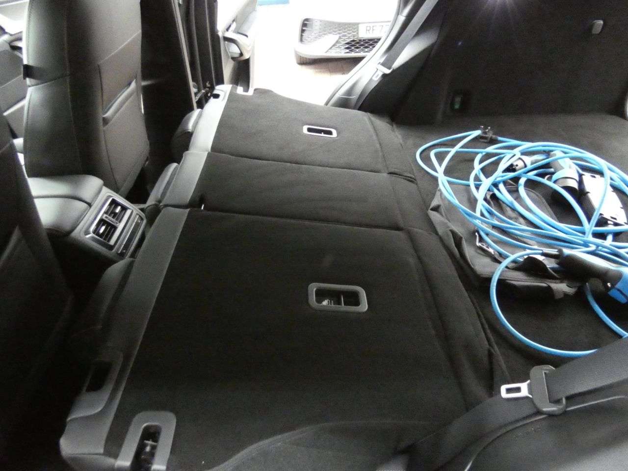 2023 MAZDA CX-60 2023 MAZDA CX-60