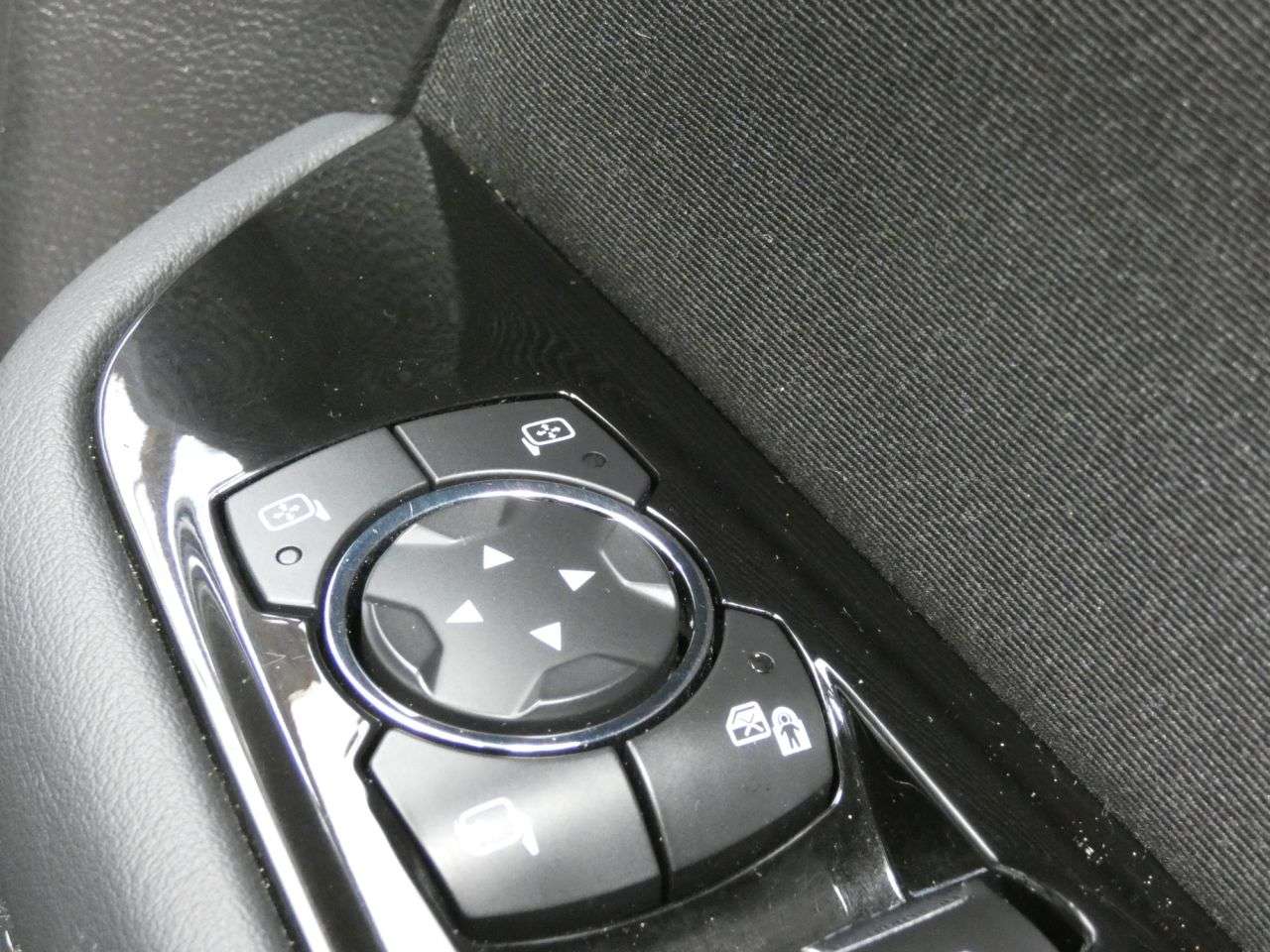 2023 FORD GALAXY 2023 FORD GALAXY