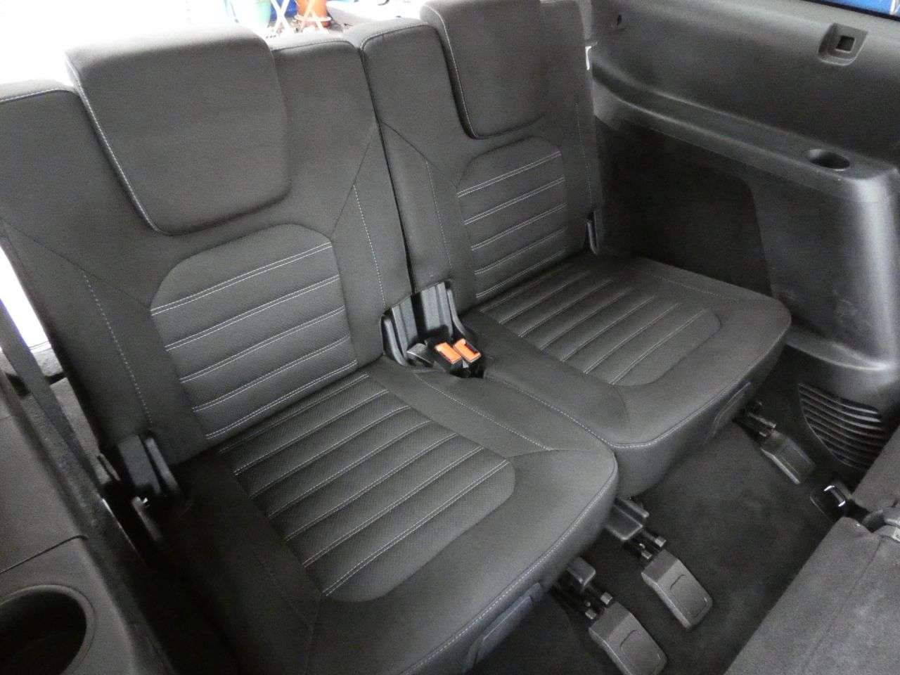 2023 FORD GALAXY 2023 FORD GALAXY