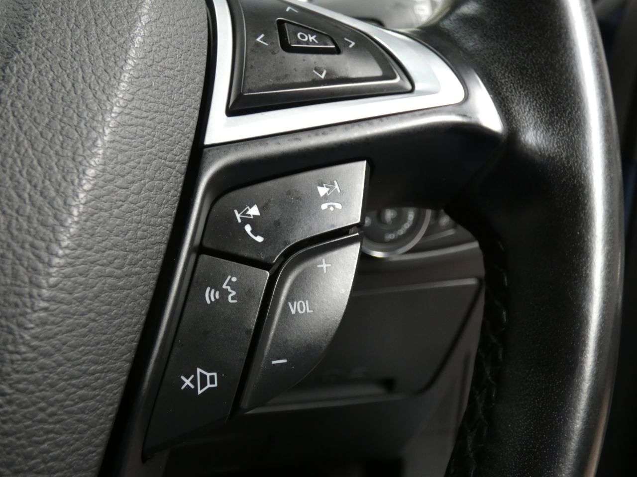 2023 FORD GALAXY 2023 FORD GALAXY