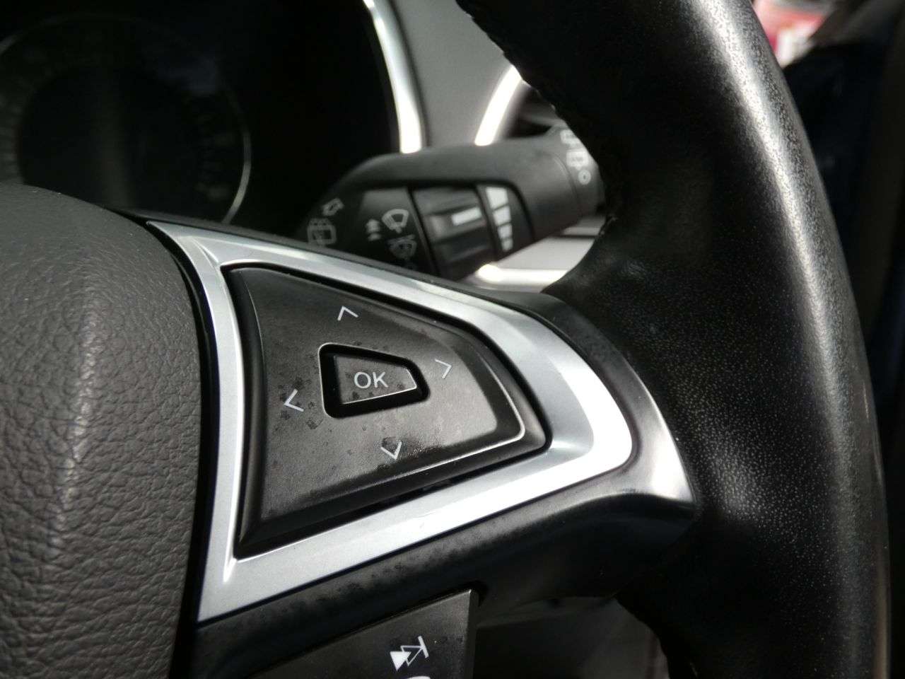 2023 FORD GALAXY 2023 FORD GALAXY
