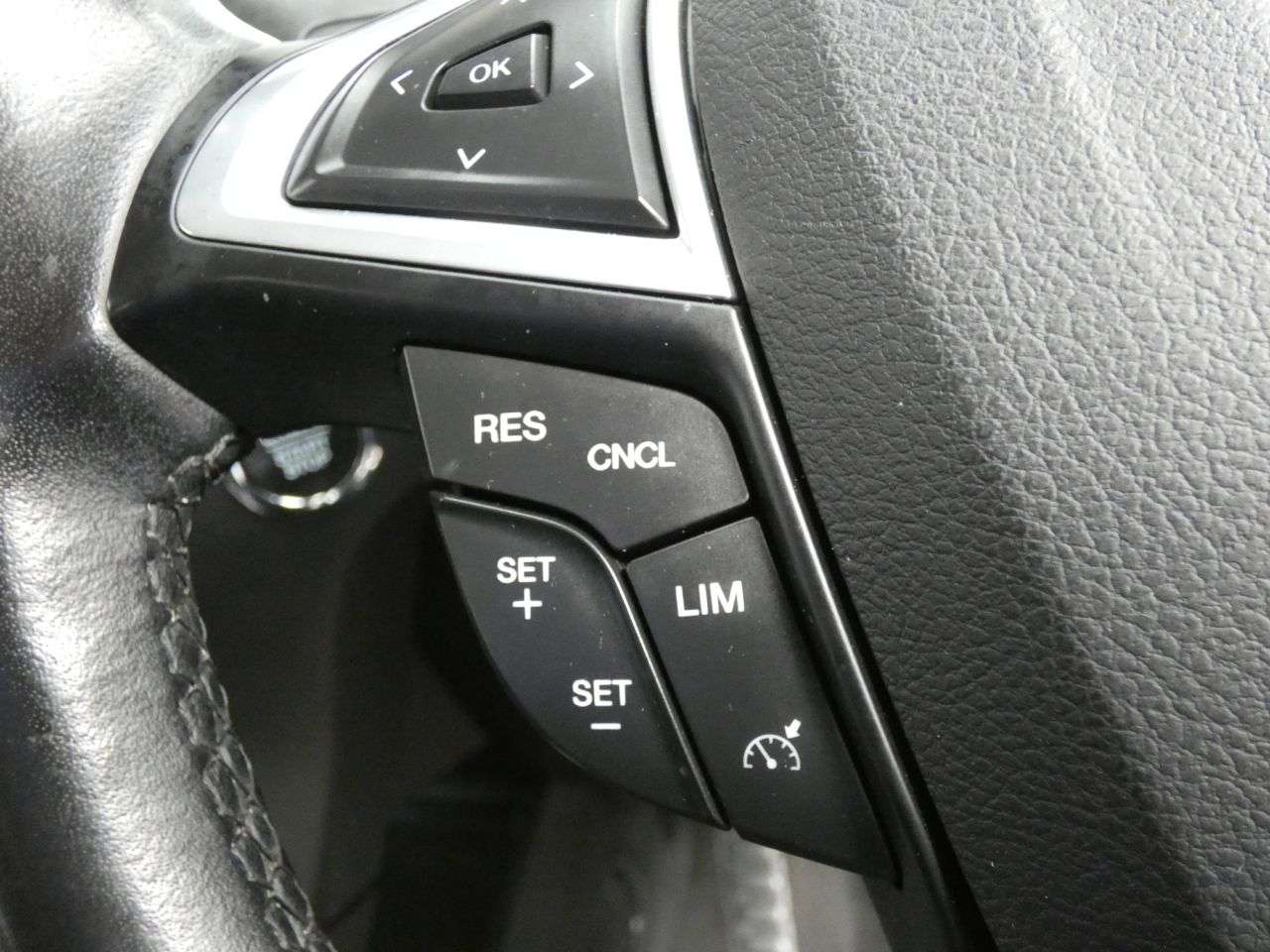 2023 FORD GALAXY 2023 FORD GALAXY
