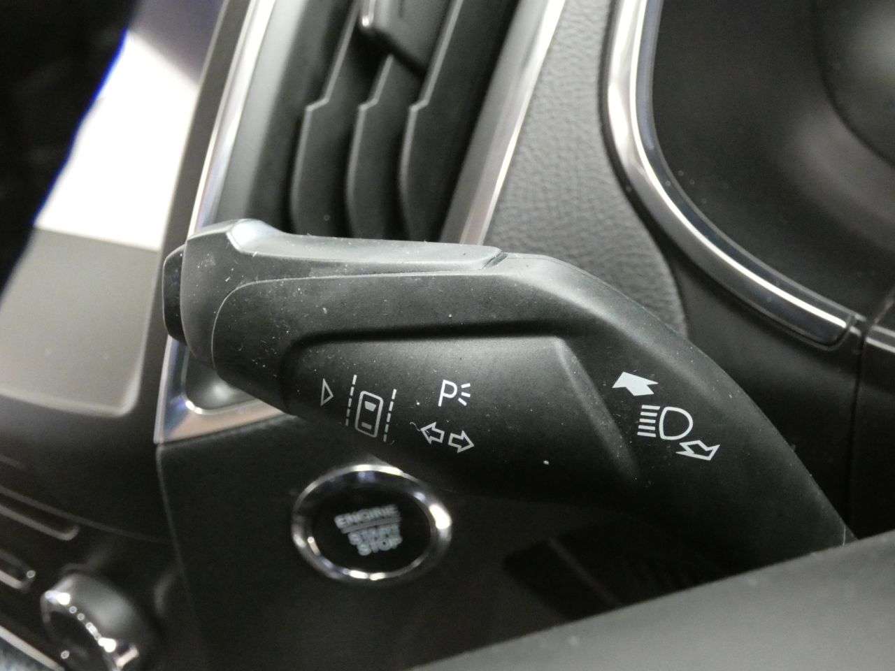 2023 FORD GALAXY 2023 FORD GALAXY