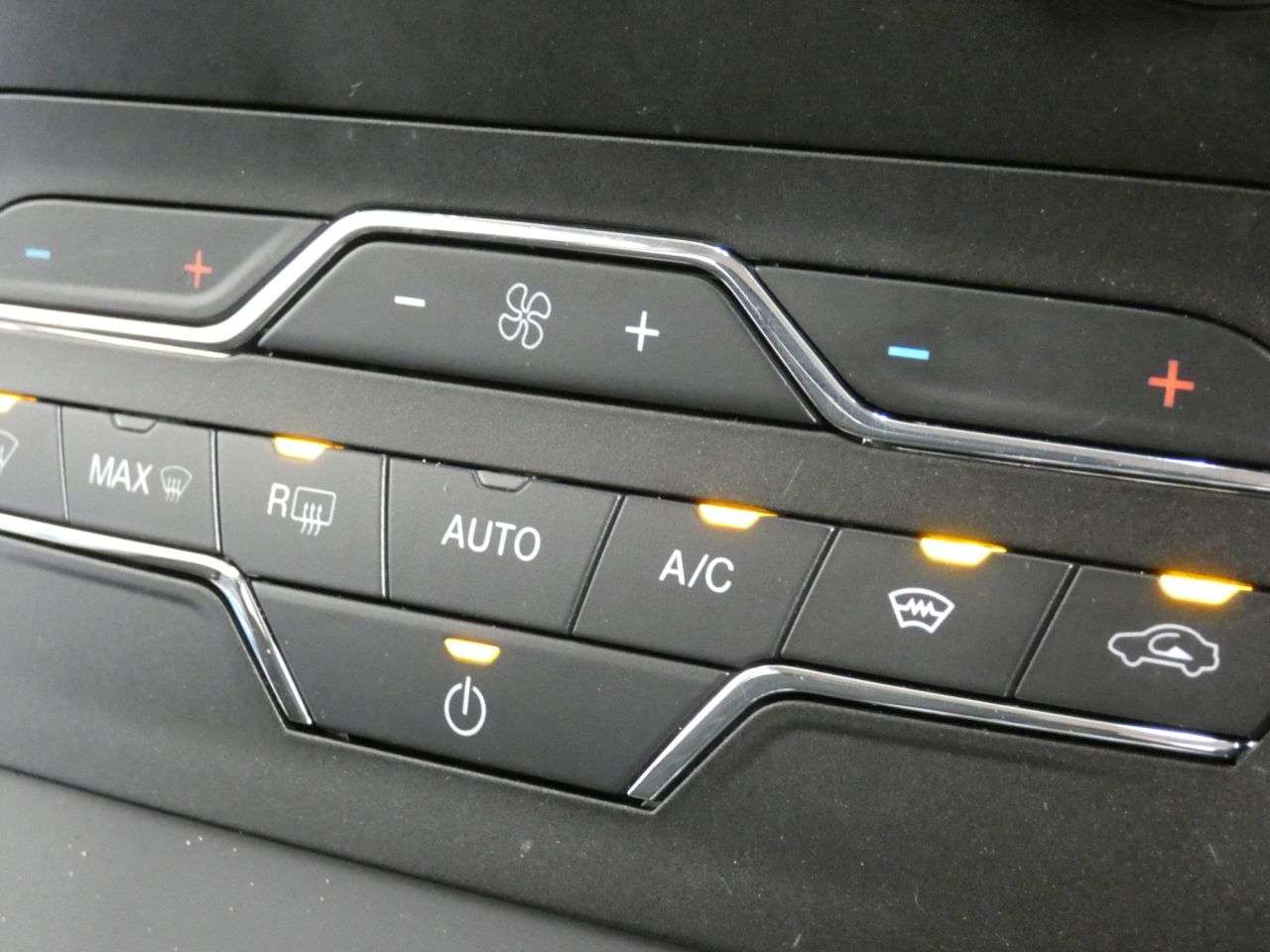 2023 FORD GALAXY 2023 FORD GALAXY