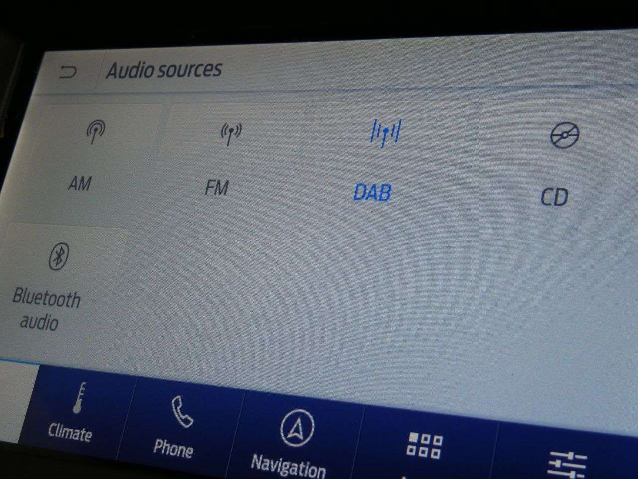 2023 FORD GALAXY 2023 FORD GALAXY