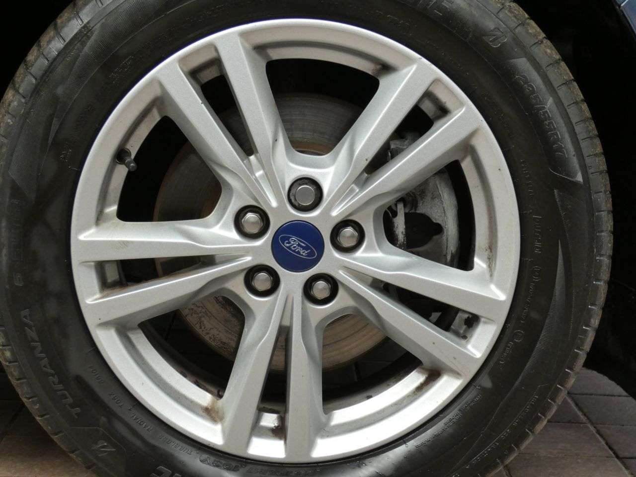 2023 FORD GALAXY 2023 FORD GALAXY