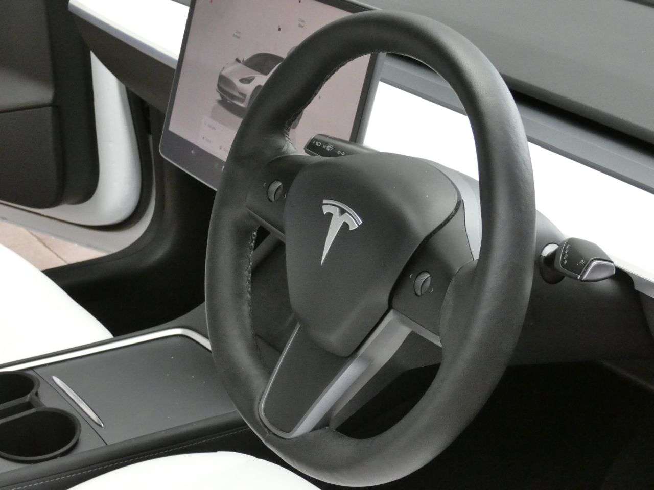 2022 TESLA MODEL 3 2022 TESLA MODEL 3