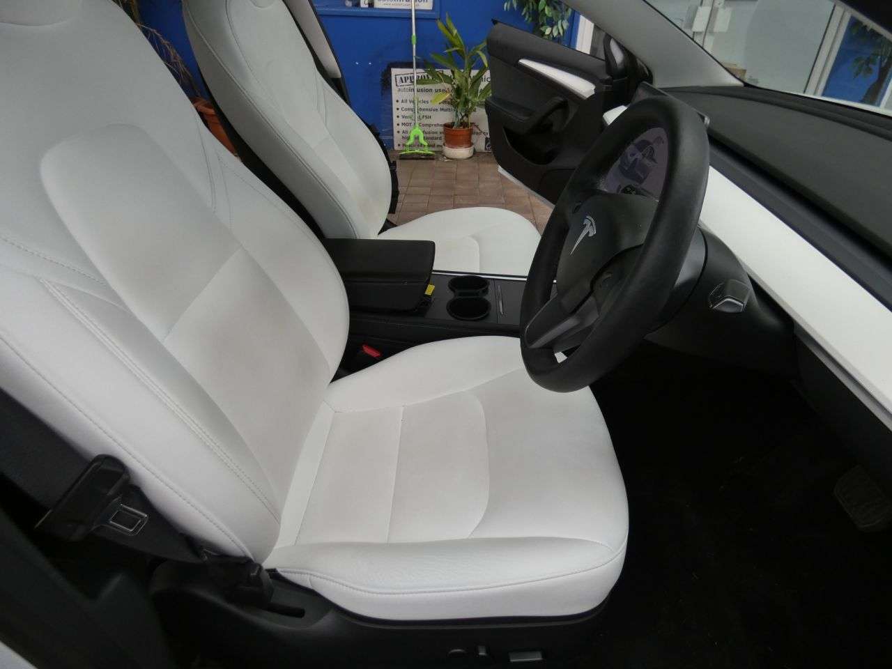 2022 TESLA MODEL 3 2022 TESLA MODEL 3