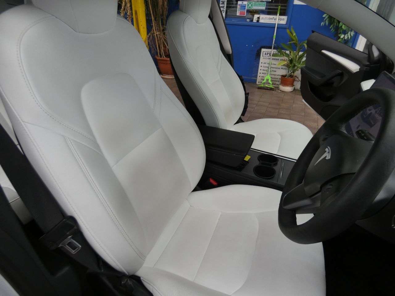 2022 TESLA MODEL 3 2022 TESLA MODEL 3