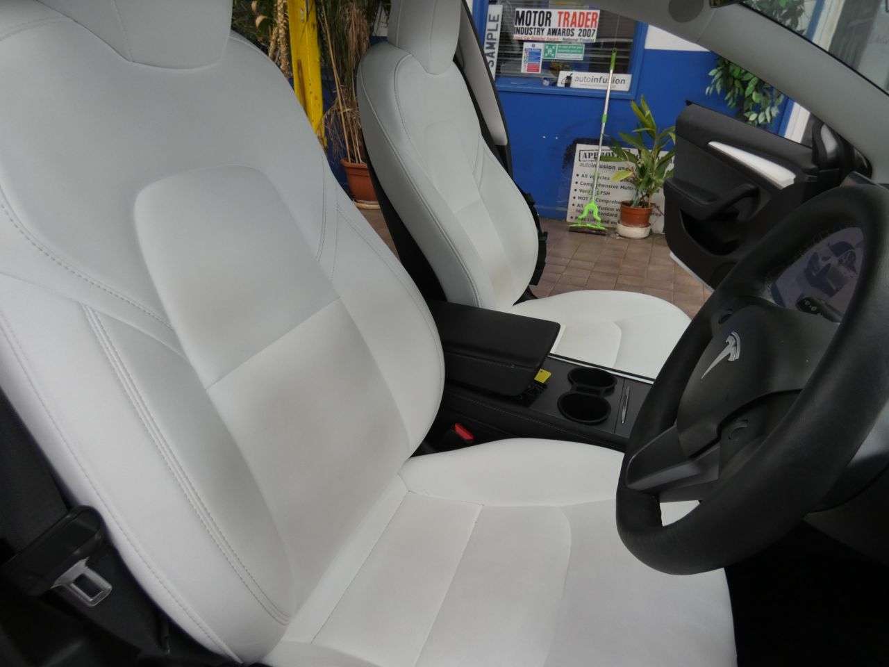 2022 TESLA MODEL 3 2022 TESLA MODEL 3