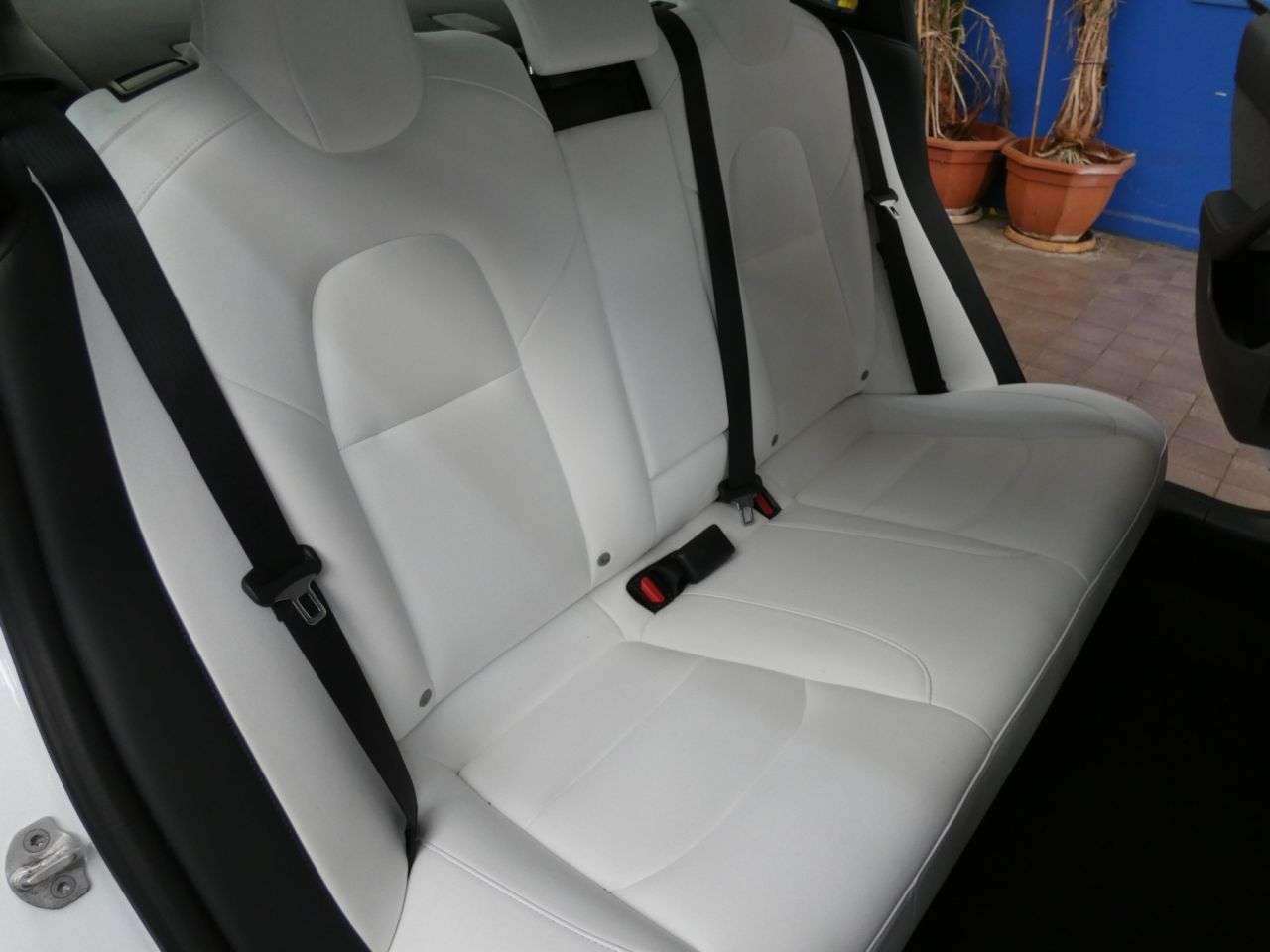 2022 TESLA MODEL 3 2022 TESLA MODEL 3