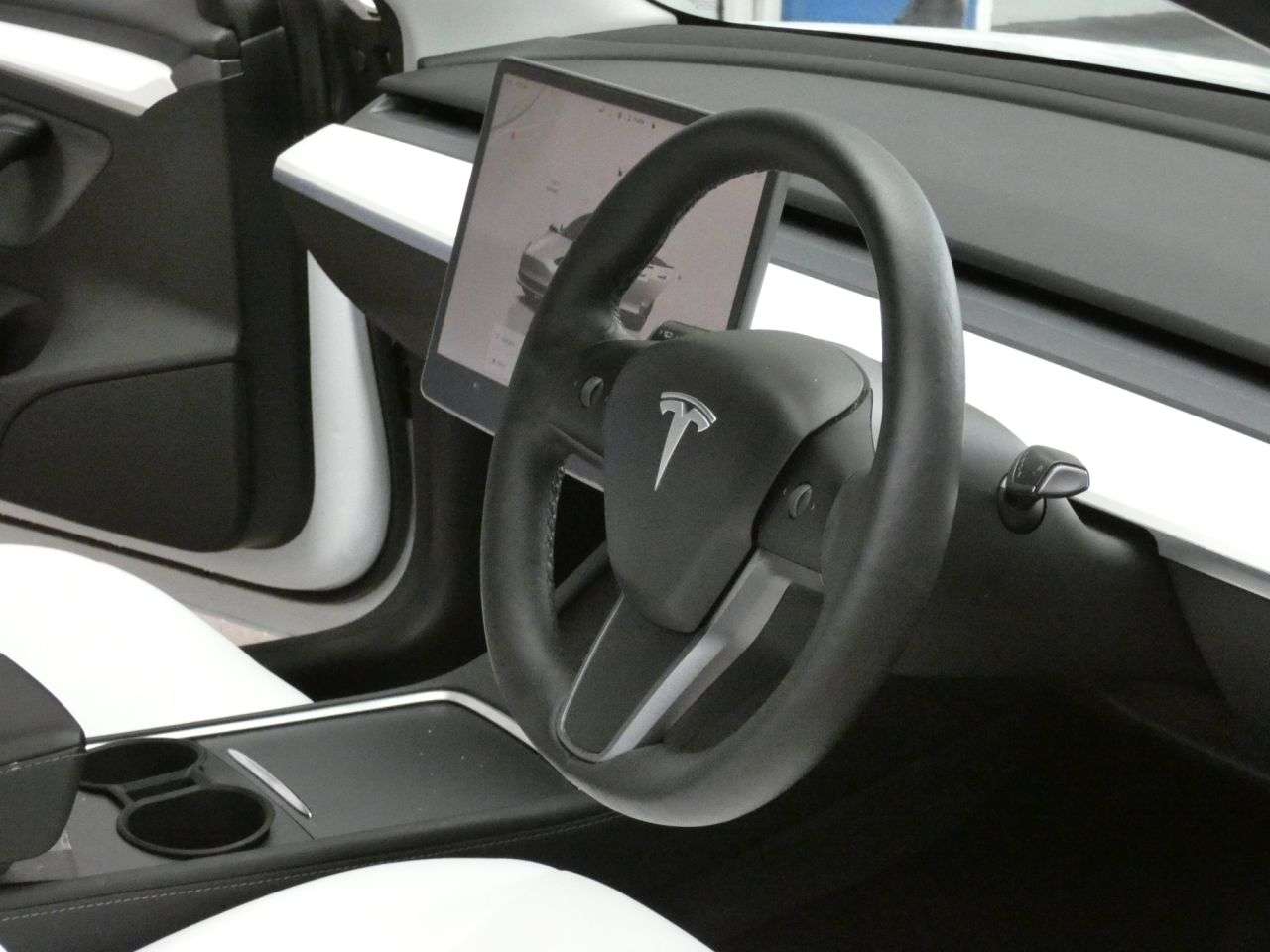 2022 TESLA MODEL 3 2022 TESLA MODEL 3