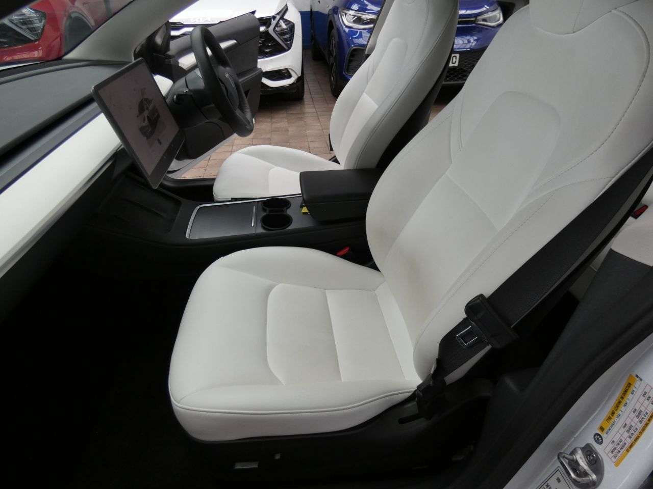 2022 TESLA MODEL 3 2022 TESLA MODEL 3