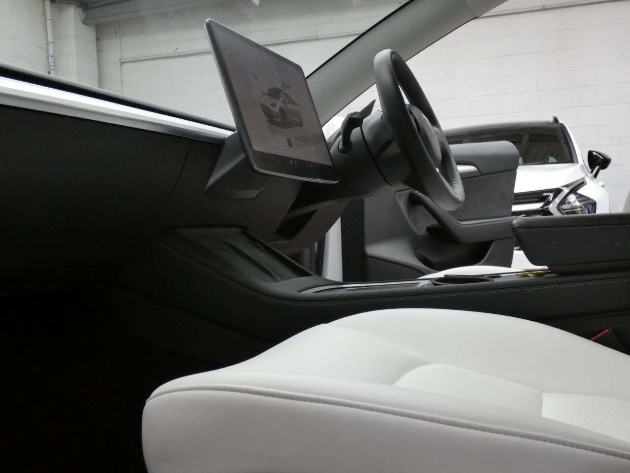 2022 TESLA MODEL 3 2022 TESLA MODEL 3