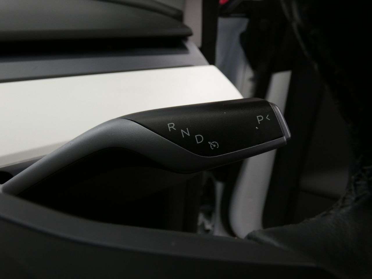 2022 TESLA MODEL 3 2022 TESLA MODEL 3