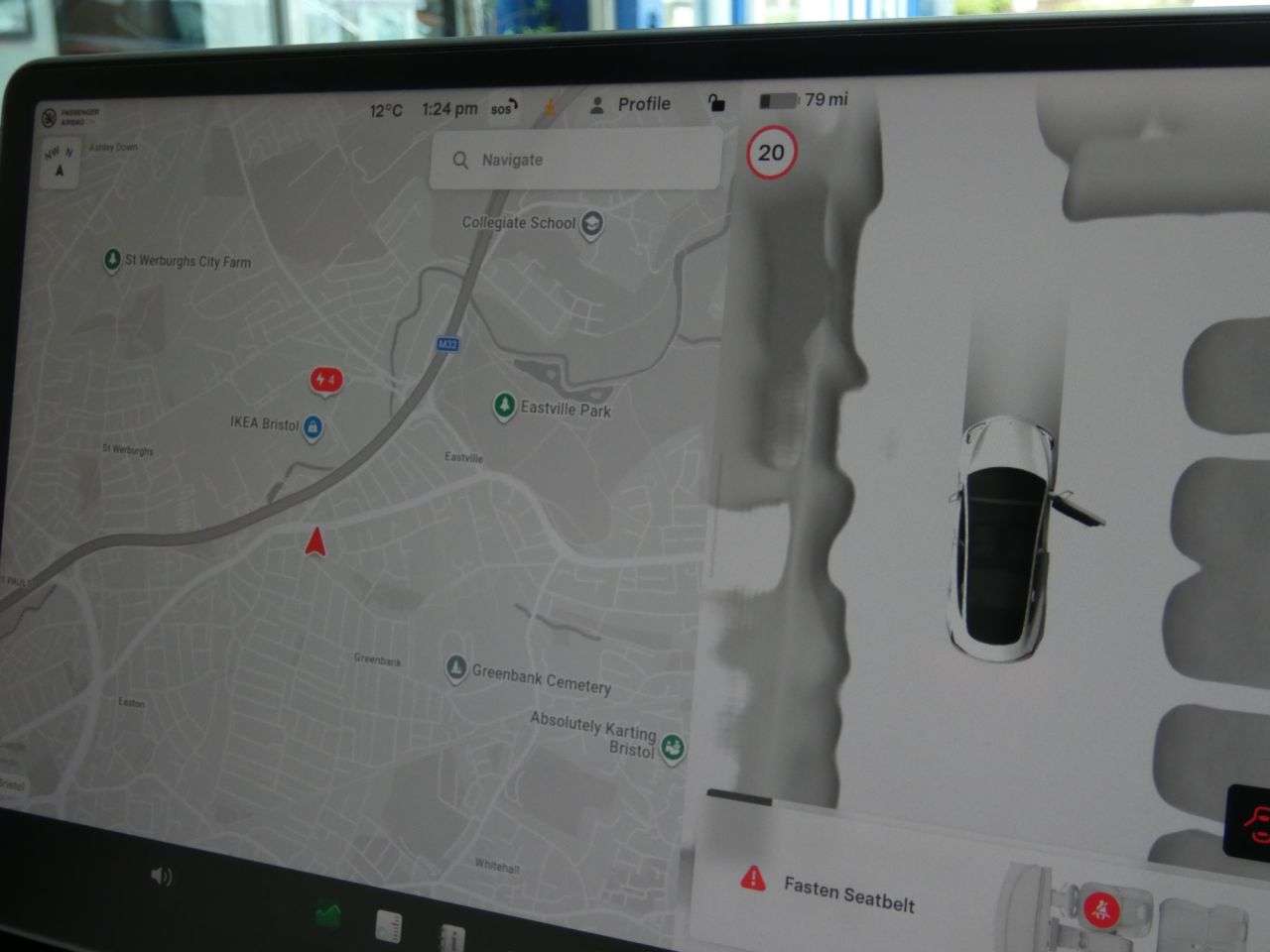 2022 TESLA MODEL 3 2022 TESLA MODEL 3
