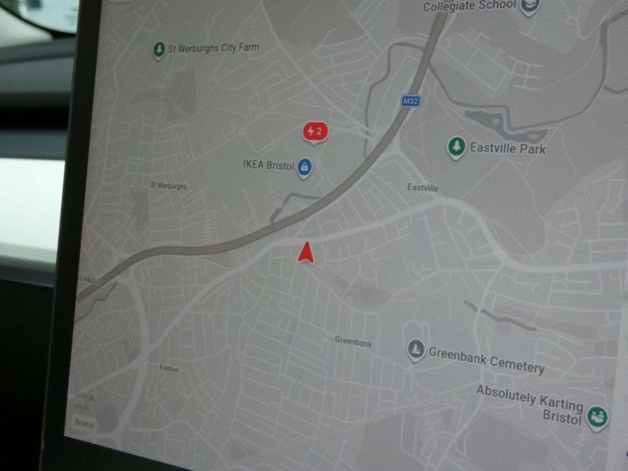 2022 TESLA MODEL 3 2022 TESLA MODEL 3