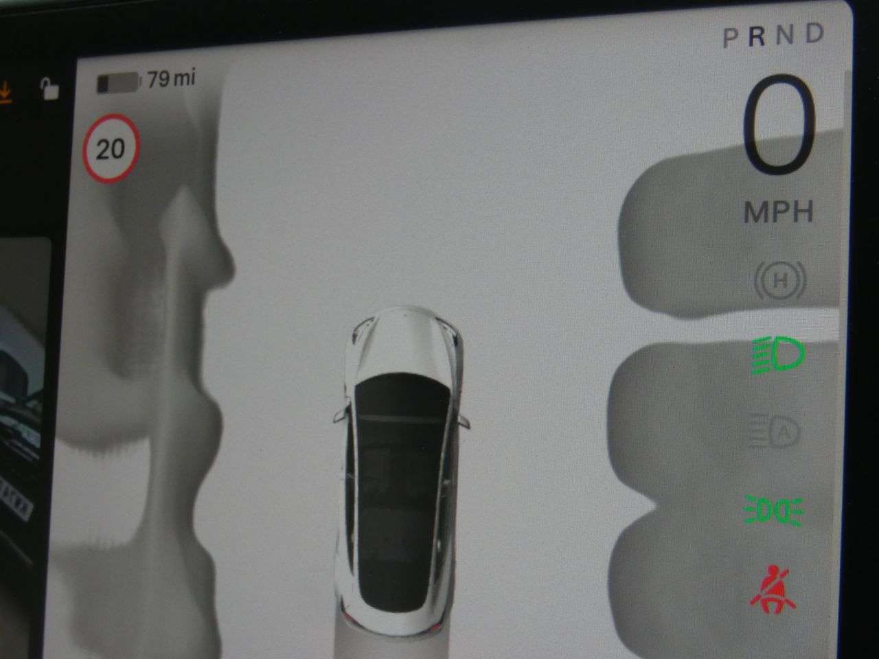 2022 TESLA MODEL 3 2022 TESLA MODEL 3