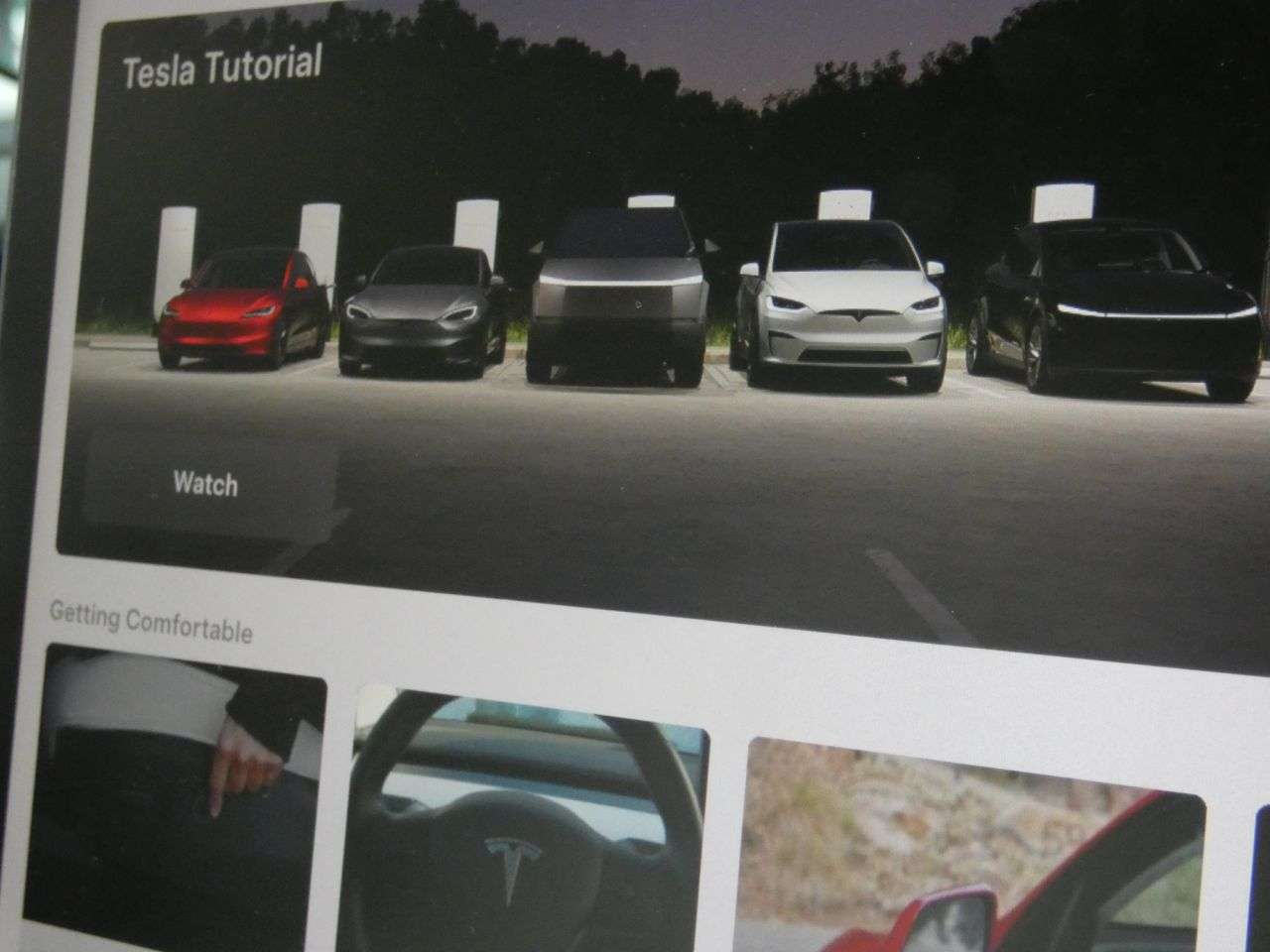 2022 TESLA MODEL 3 2022 TESLA MODEL 3
