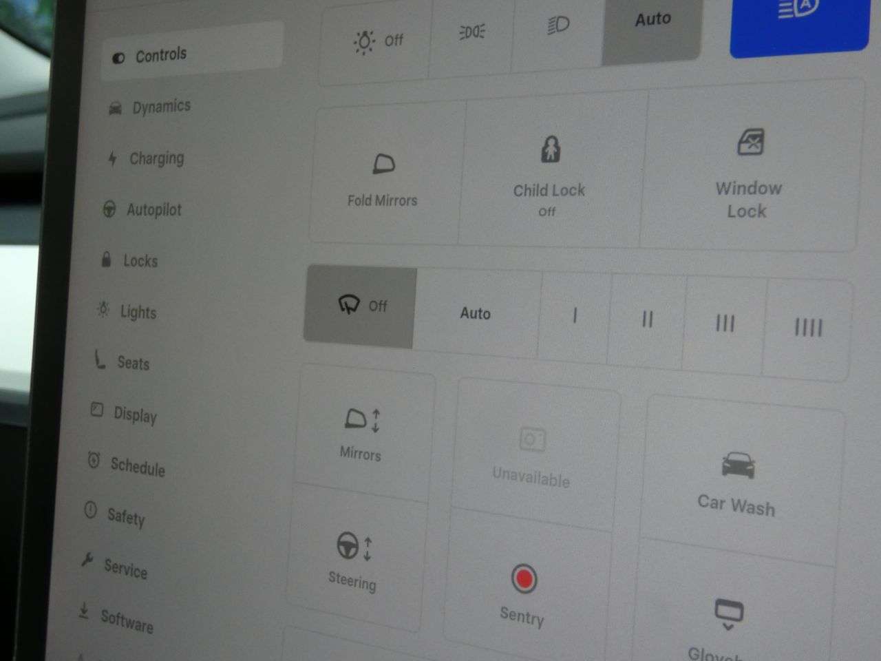 2022 TESLA MODEL 3 2022 TESLA MODEL 3
