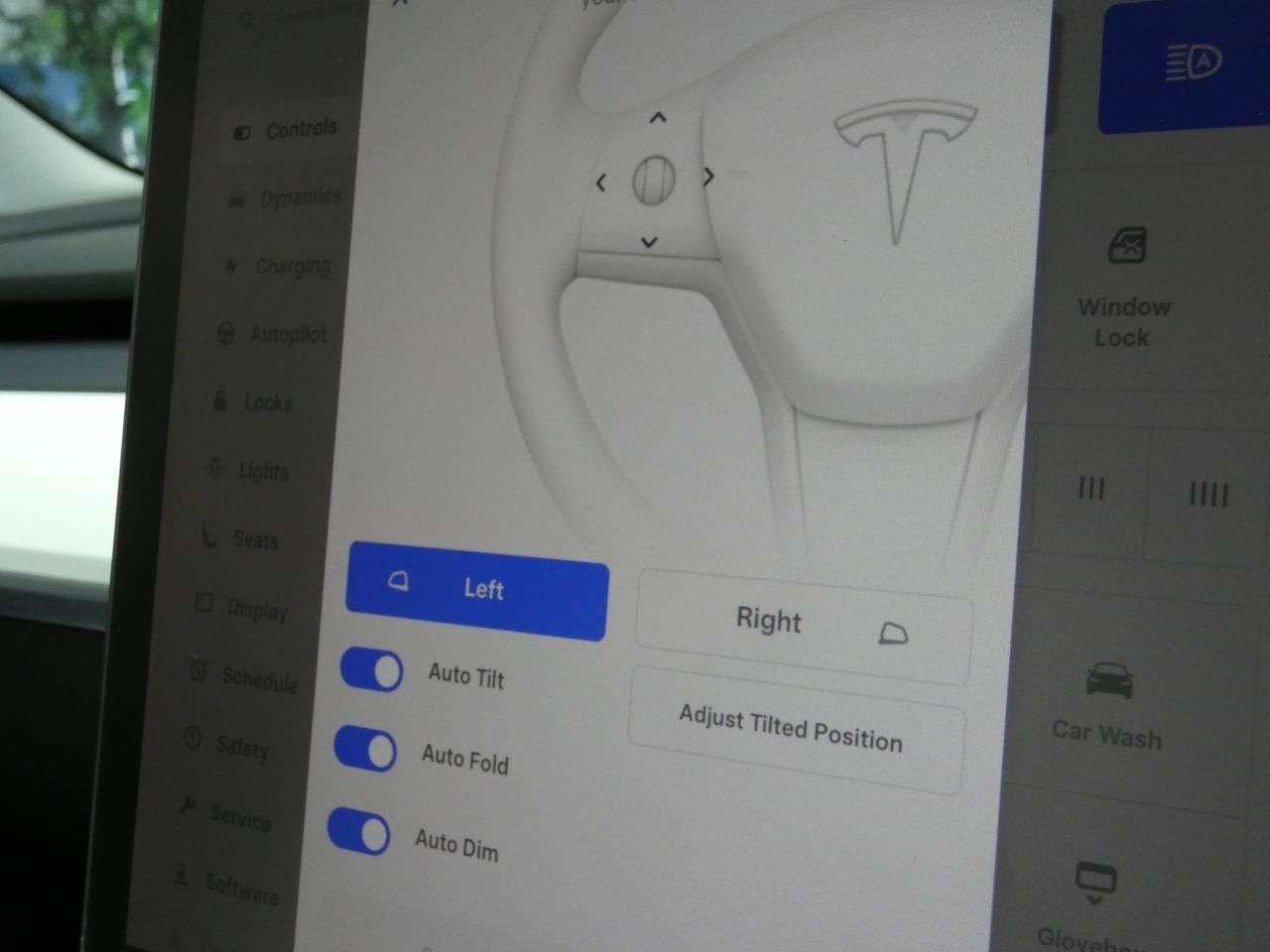 2022 TESLA MODEL 3 2022 TESLA MODEL 3