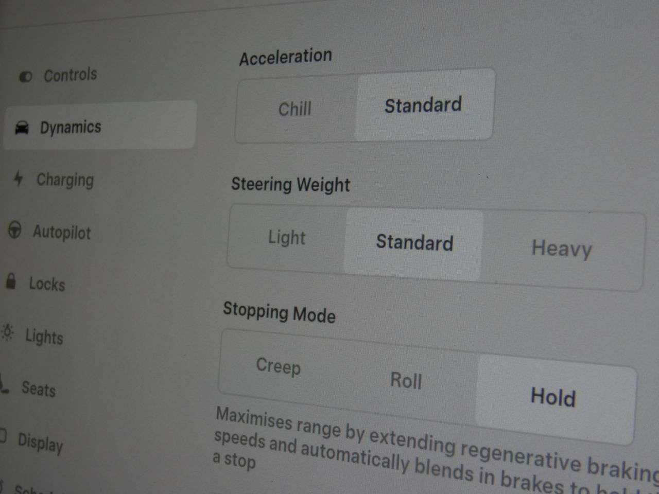 2022 TESLA MODEL 3 2022 TESLA MODEL 3