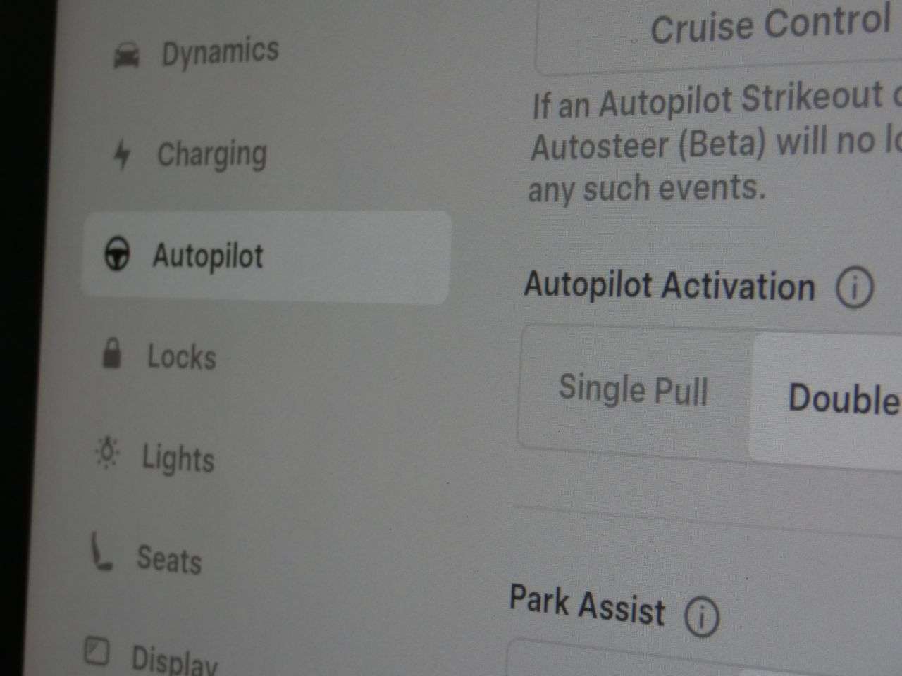 2022 TESLA MODEL 3 2022 TESLA MODEL 3