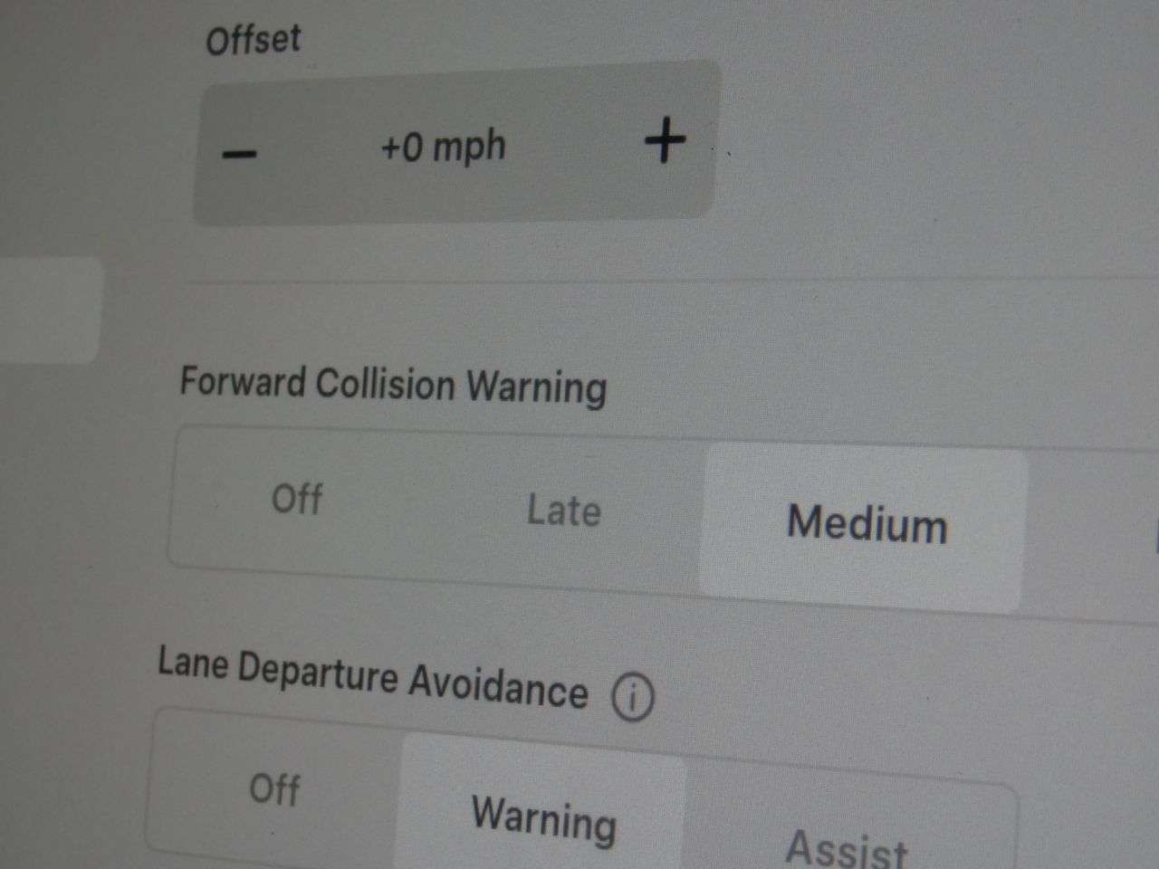 2022 TESLA MODEL 3 2022 TESLA MODEL 3