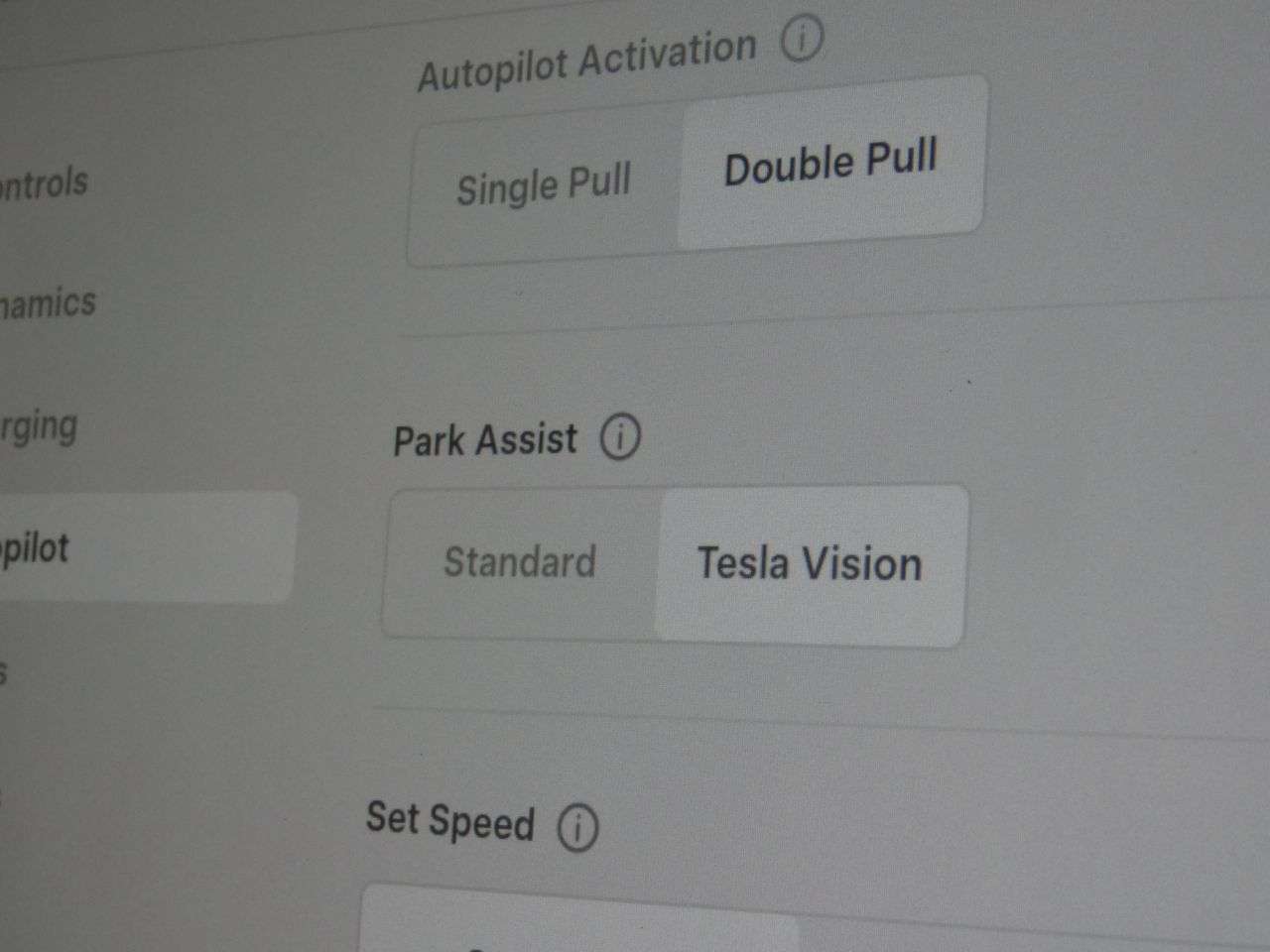 2022 TESLA MODEL 3 2022 TESLA MODEL 3
