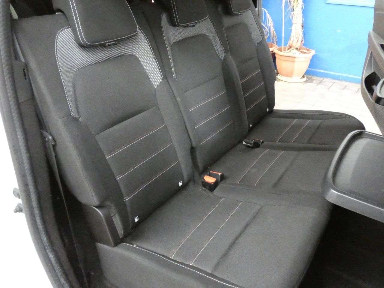2023 DACIA JOGGER 2023 DACIA JOGGER