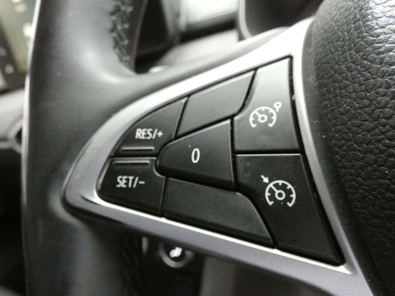 2023 DACIA JOGGER 2023 DACIA JOGGER