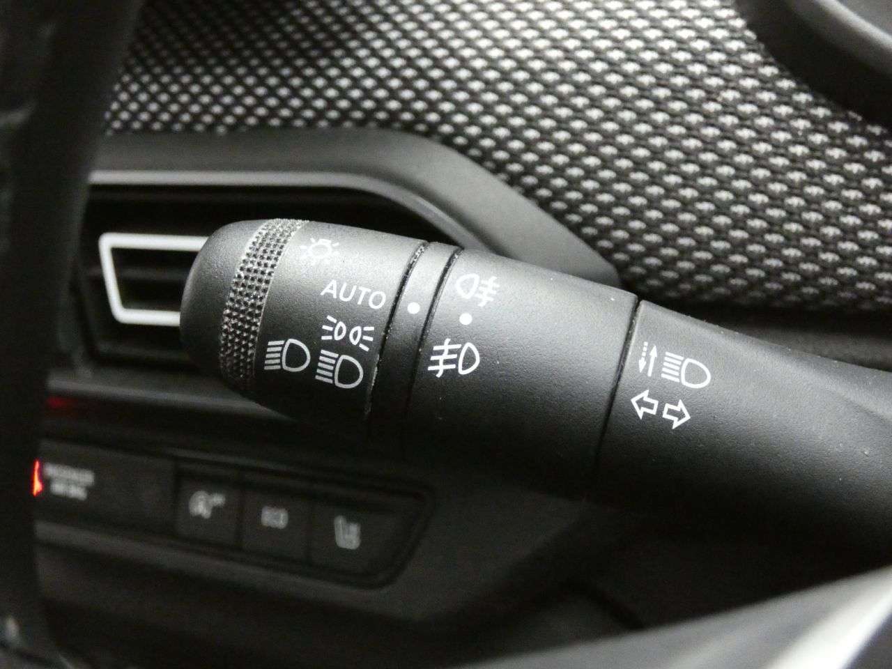 2023 DACIA JOGGER 2023 DACIA JOGGER
