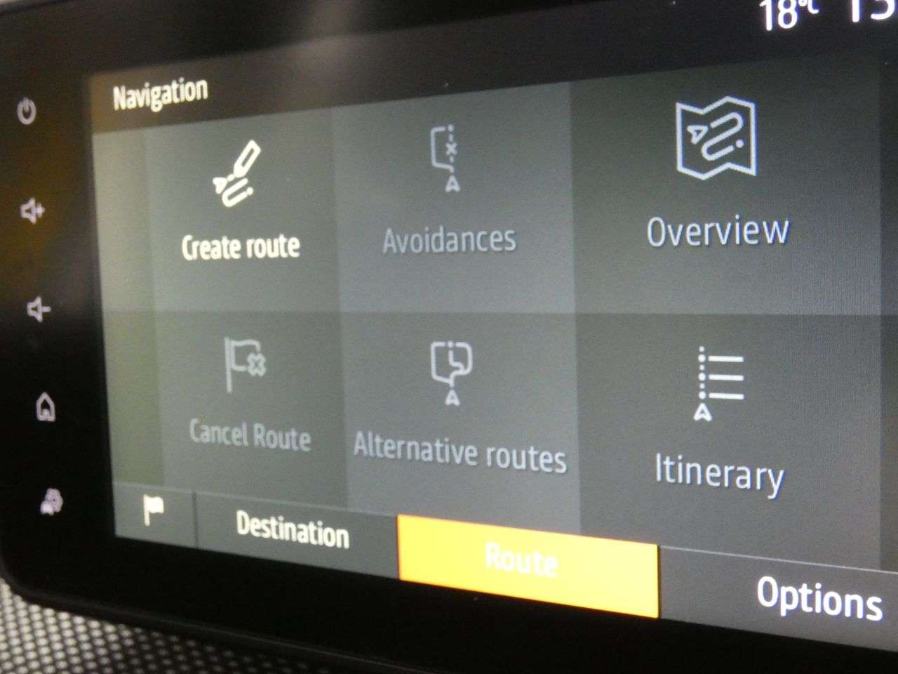 2023 DACIA JOGGER 2023 DACIA JOGGER